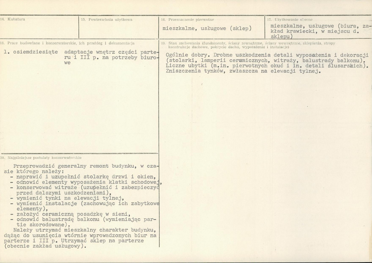 KB - Karta biała, skan nr 3