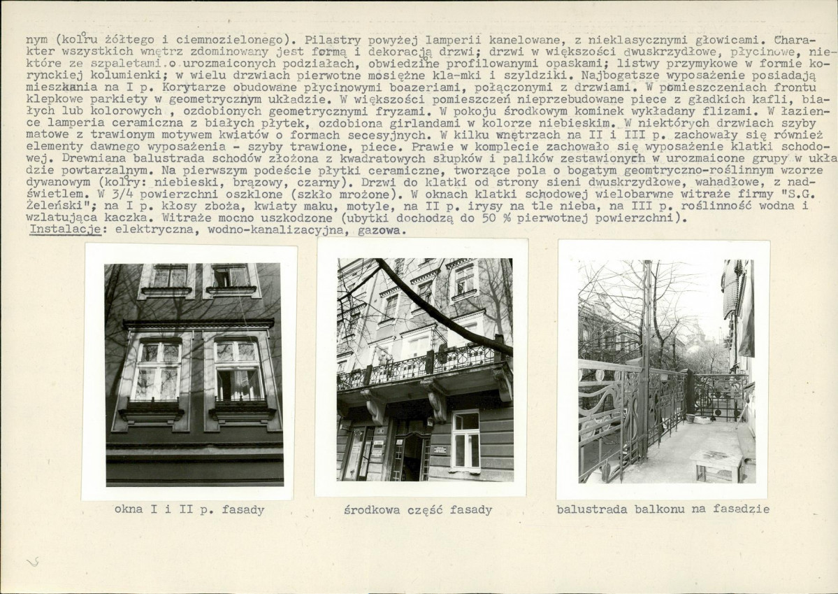 KB - Karta biała, skan nr 6