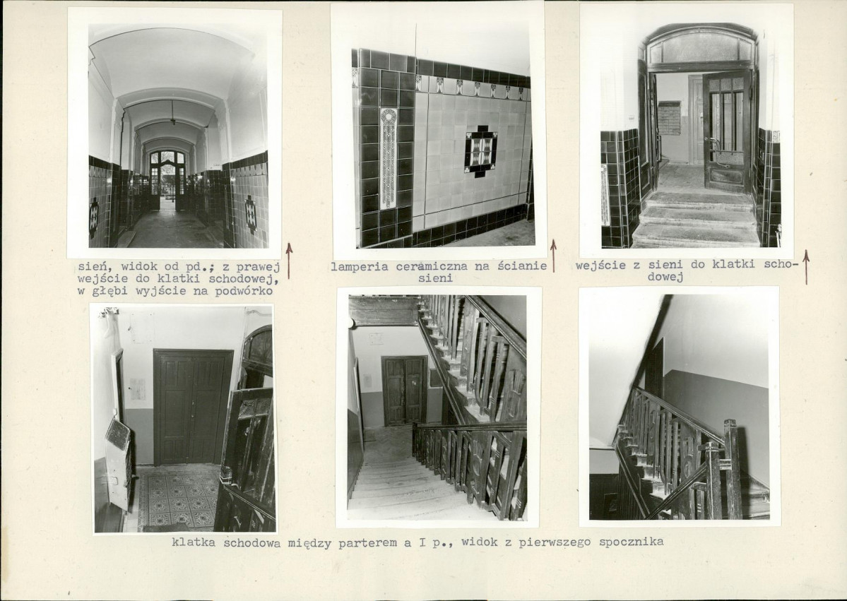 KB - Karta biała, skan nr 8