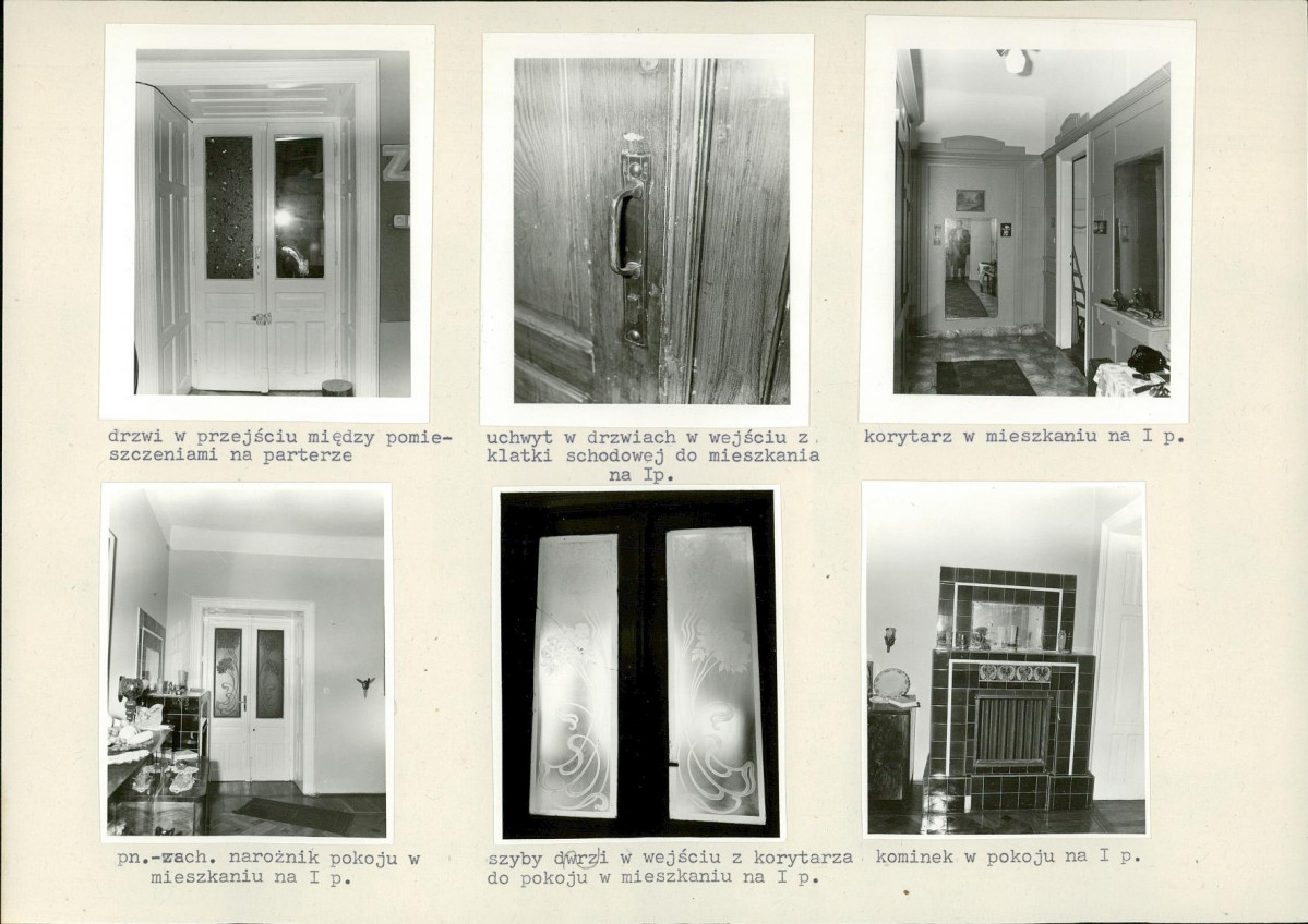 KB - Karta biała, skan nr 10