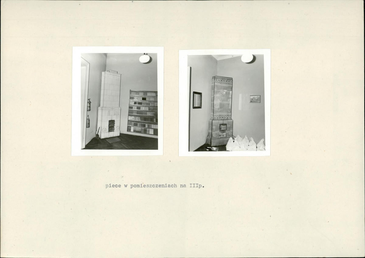 KB - Karta biała, skan nr 12