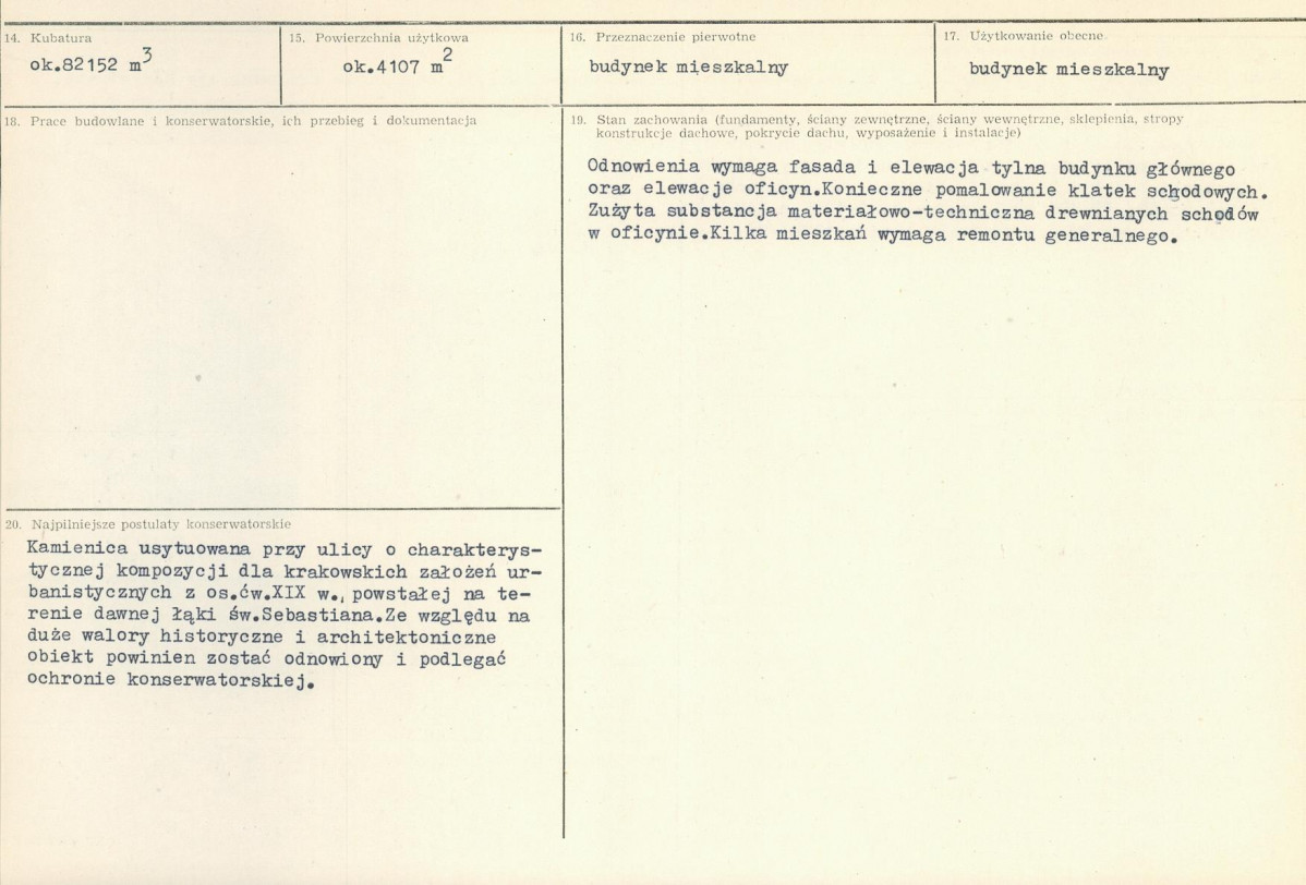 Karta biała, skan nr 3