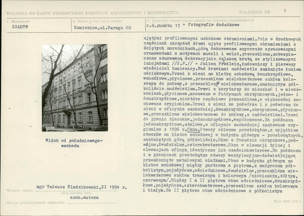 Karta biała, skan nr 5