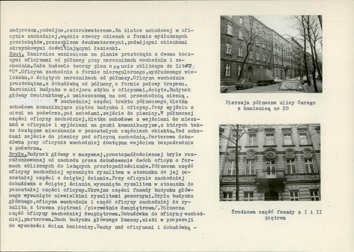 Karta biała, skan nr 6