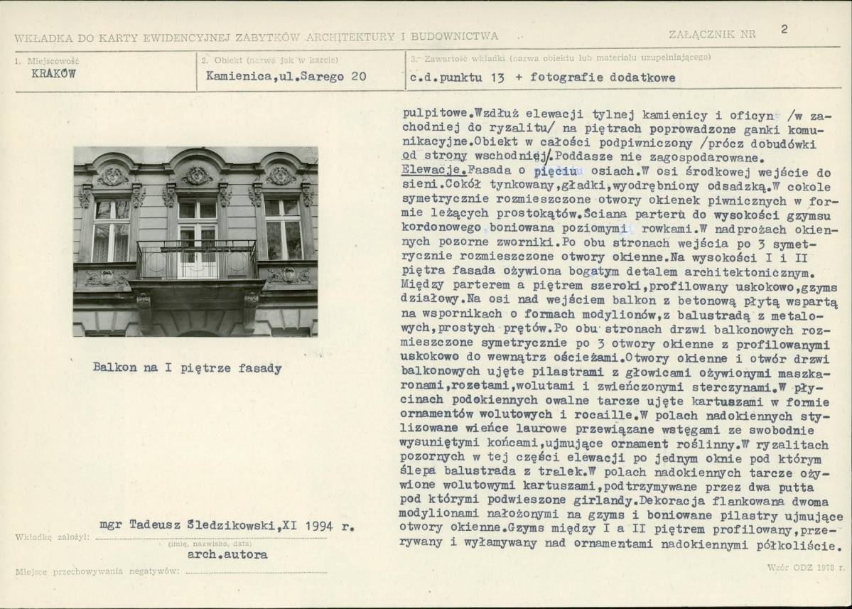 Karta biała, skan nr 7