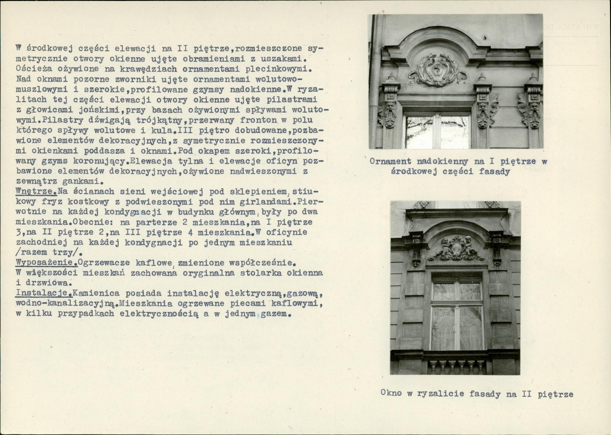 Karta biała, skan nr 8