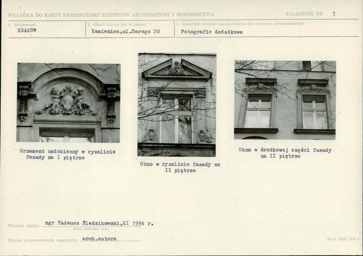 Karta biała, skan nr 9