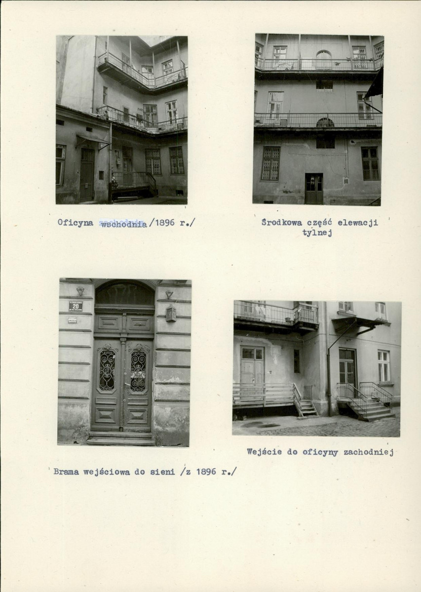 Karta biała, skan nr 10