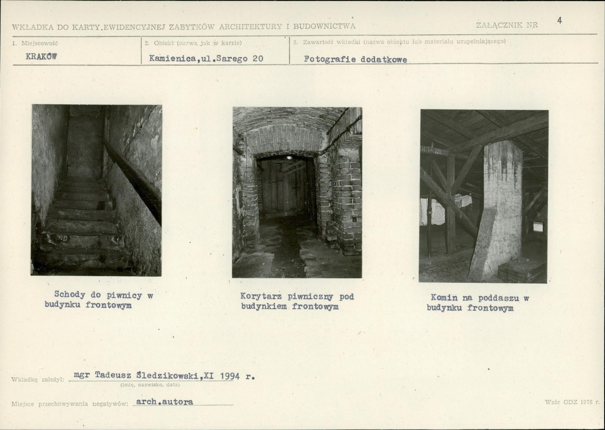 Karta biała, skan nr 11