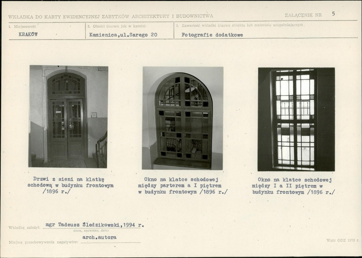 Karta biała, skan nr 13