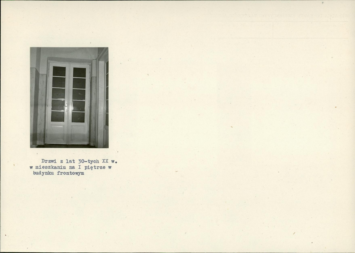 Karta biała, skan nr 14