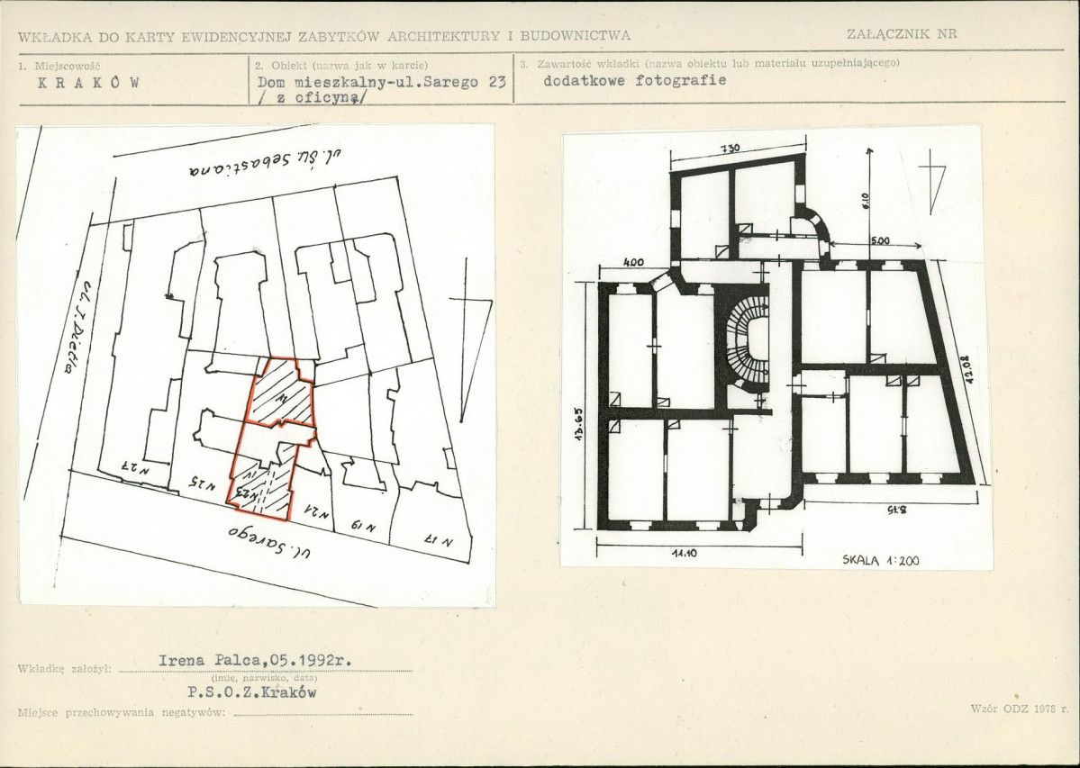 Karta biała, skan nr 5