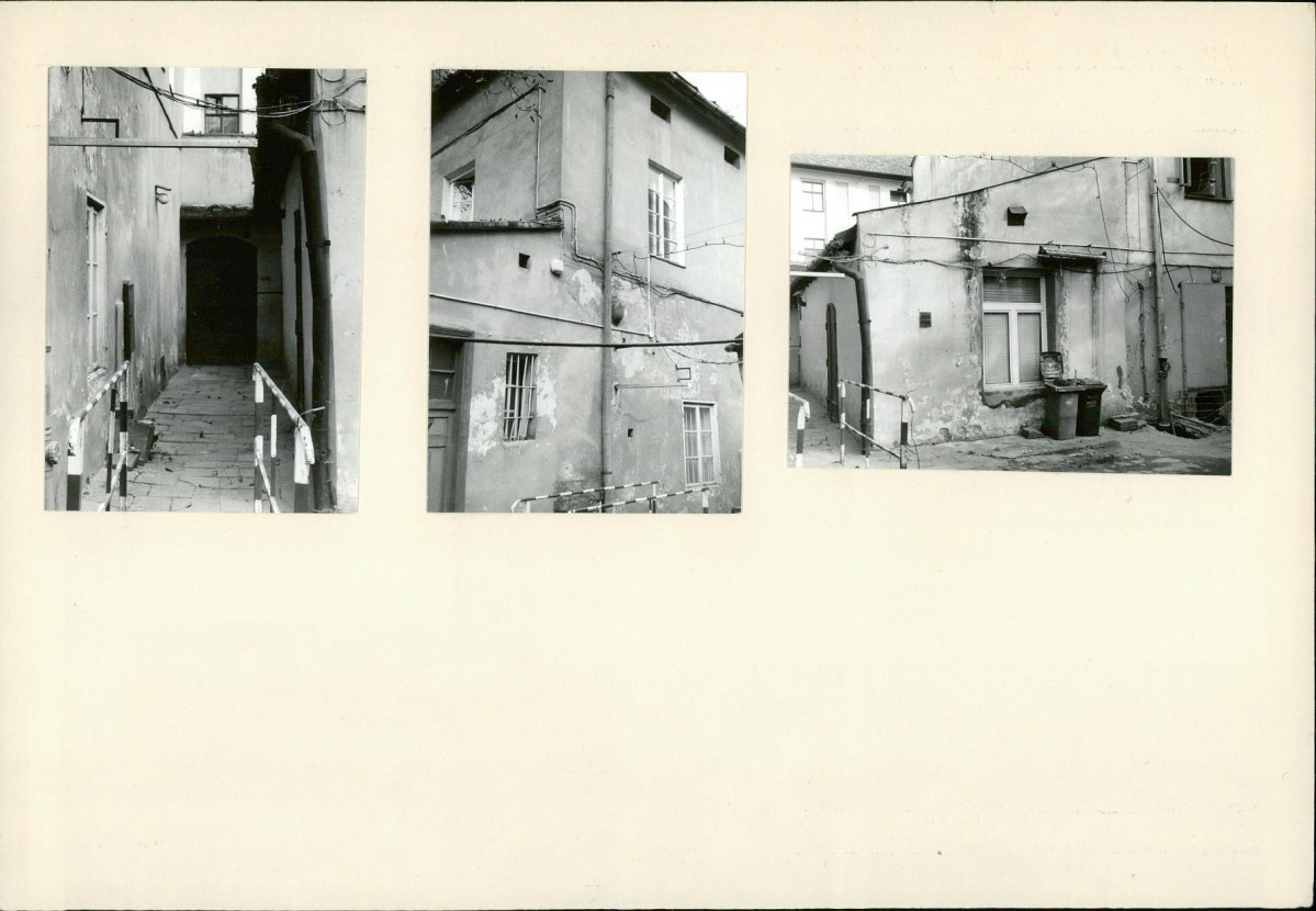 KB - Karta biała, skan nr 6