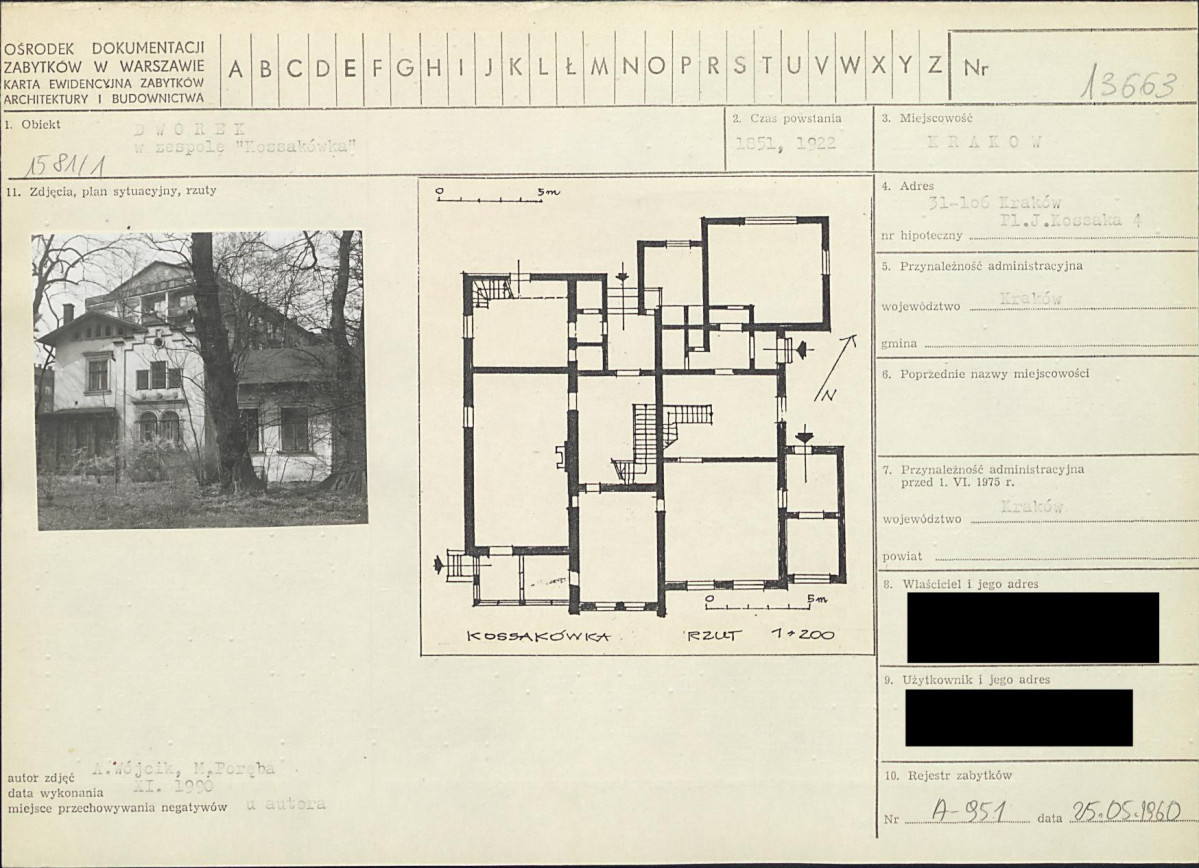 Karta biała, skan nr 1