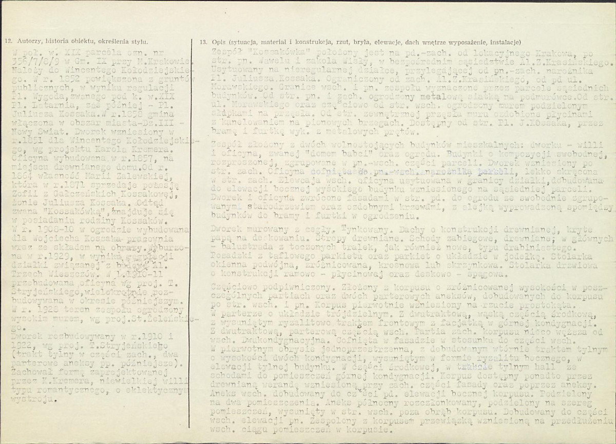 Karta biała, skan nr 2