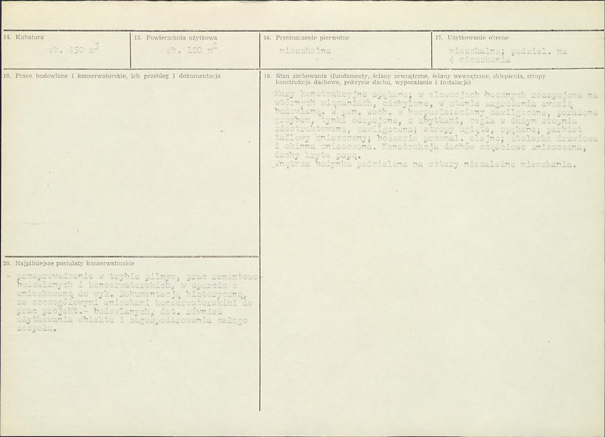 Karta biała, skan nr 3