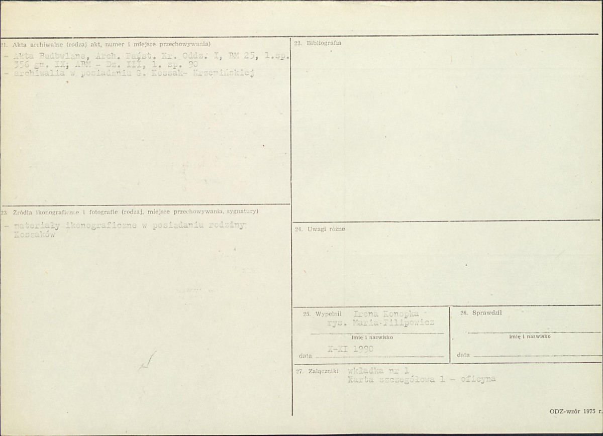 Karta biała, skan nr 4