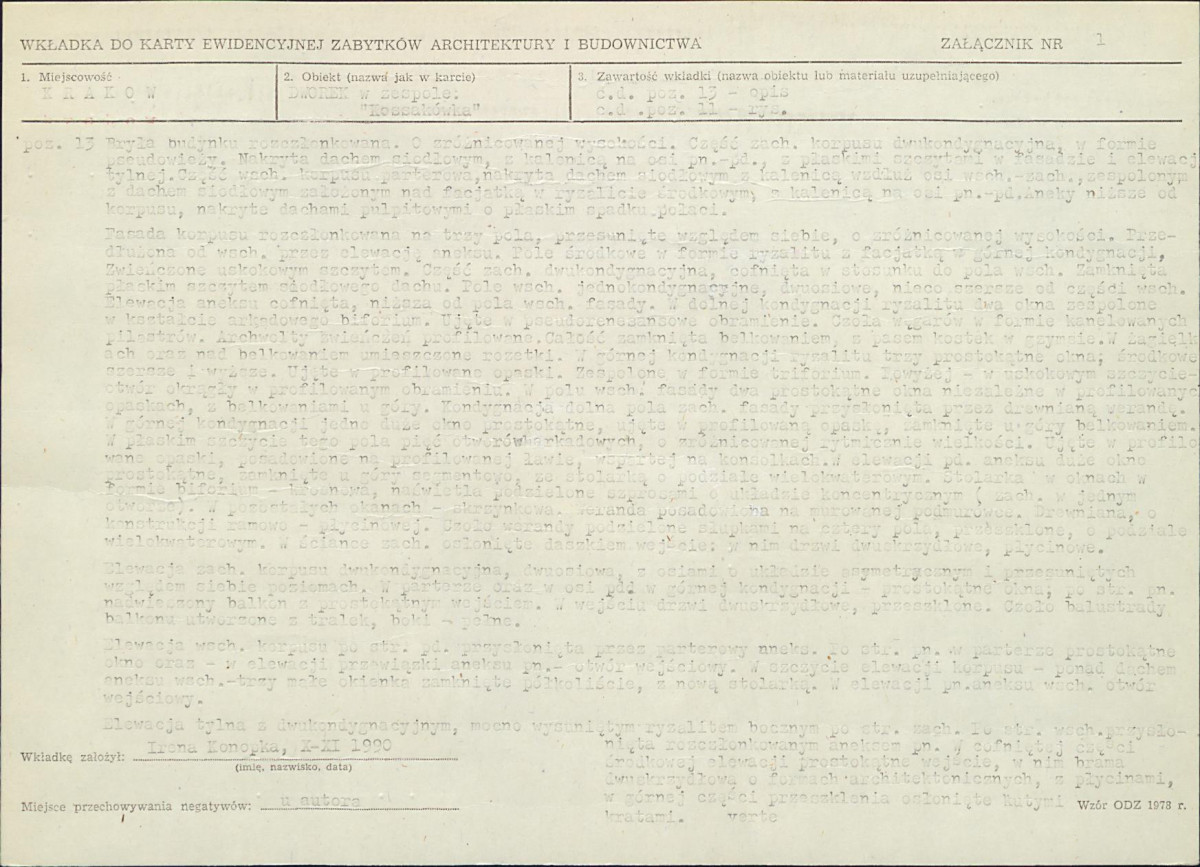 Karta biała, skan nr 5