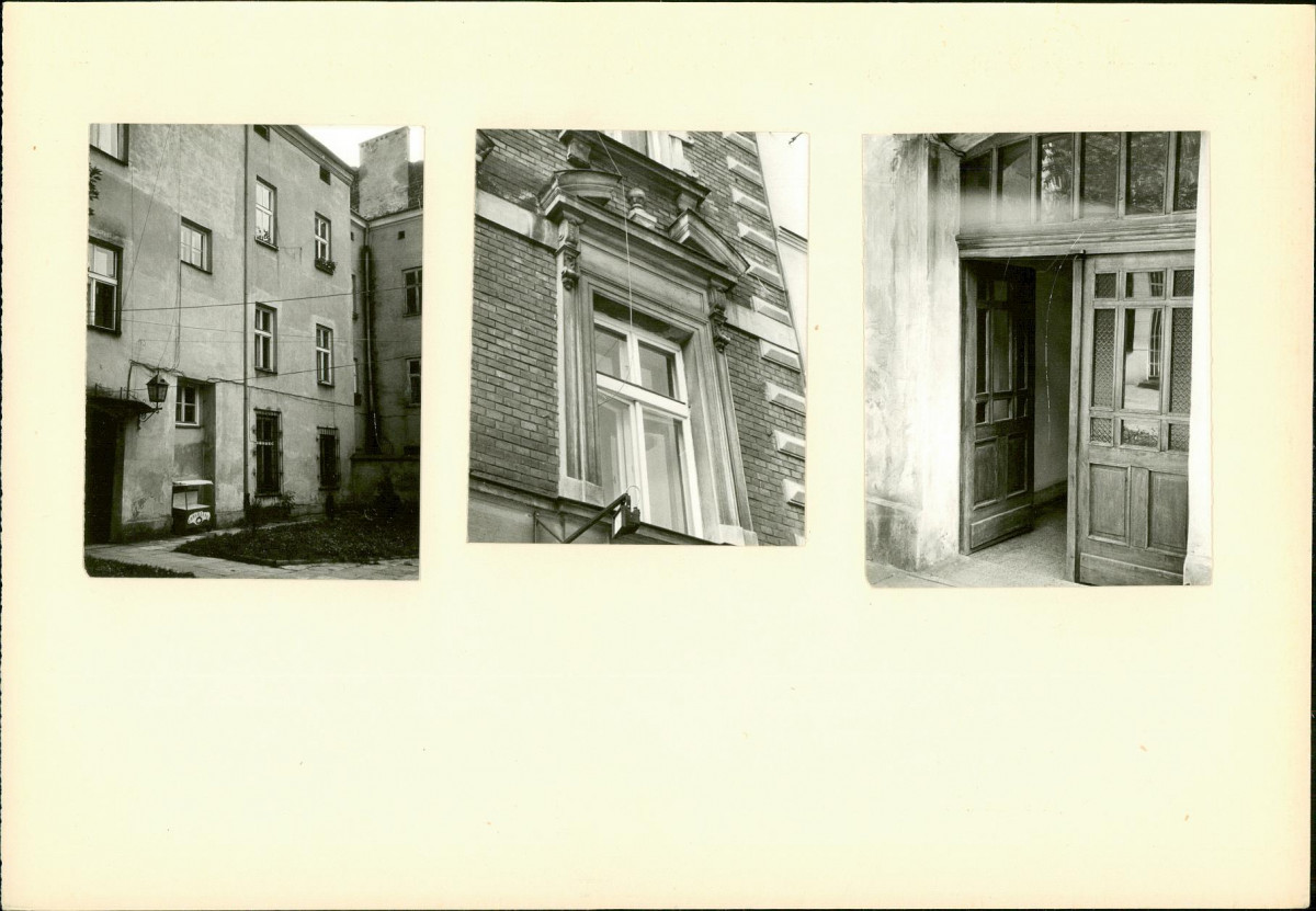 KB - Karta biała, skan nr 6