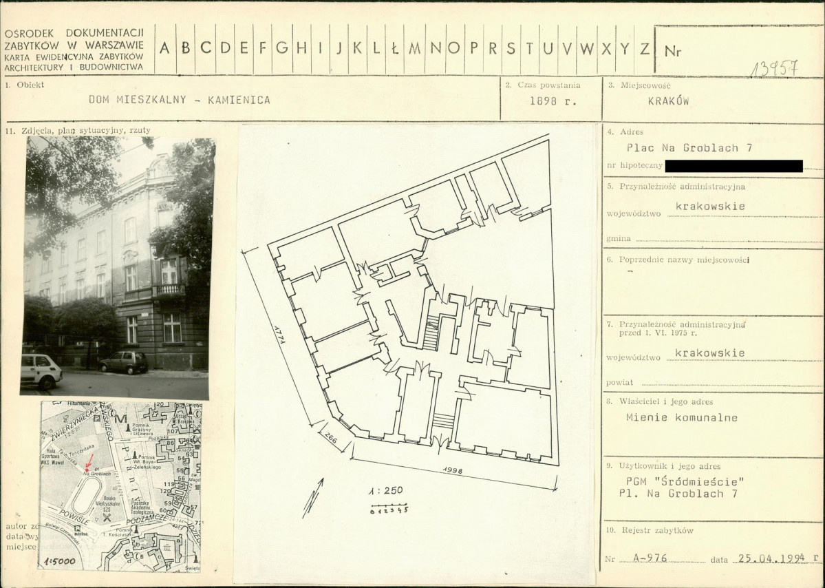 Karta biała, skan nr 1