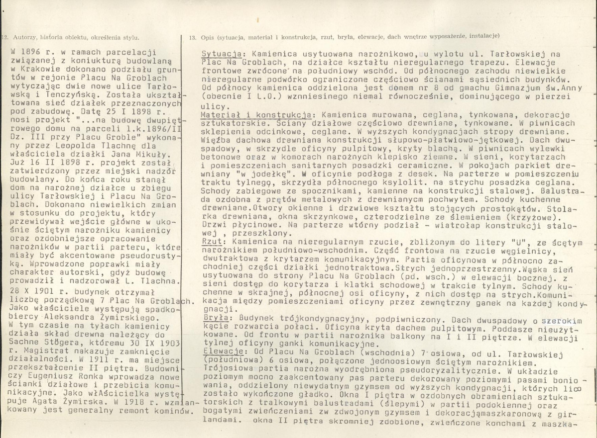 Karta biała, skan nr 2