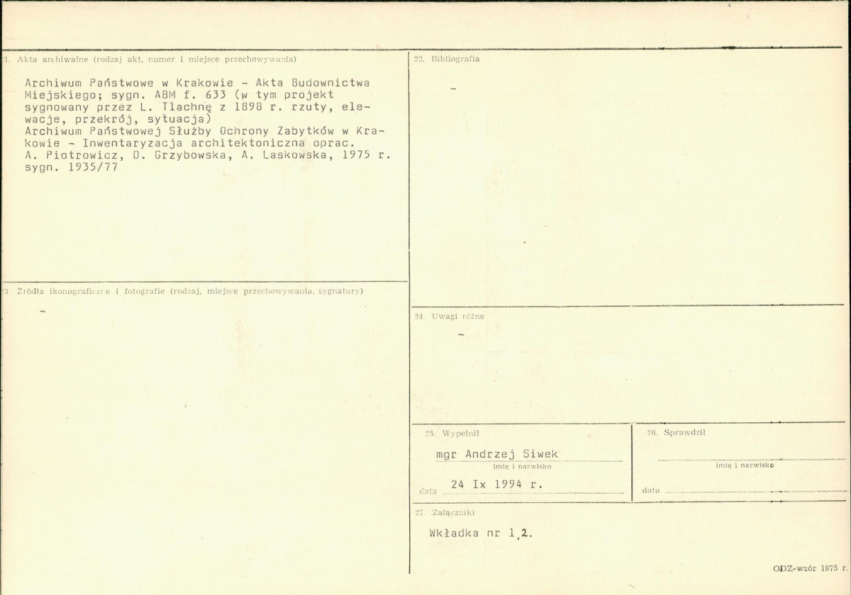 Karta biała, skan nr 4