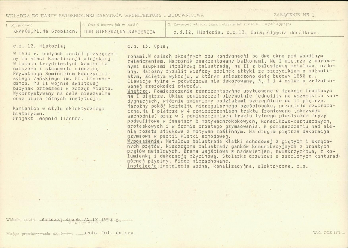 Karta biała, skan nr 5