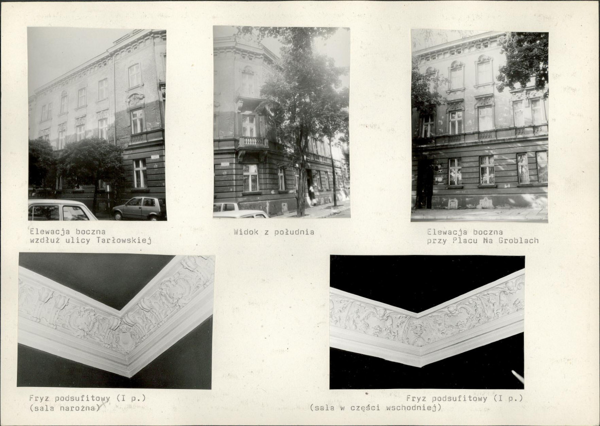 Karta biała, skan nr 6