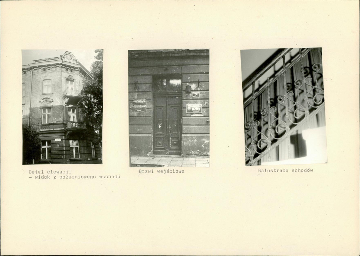 Karta biała, skan nr 8