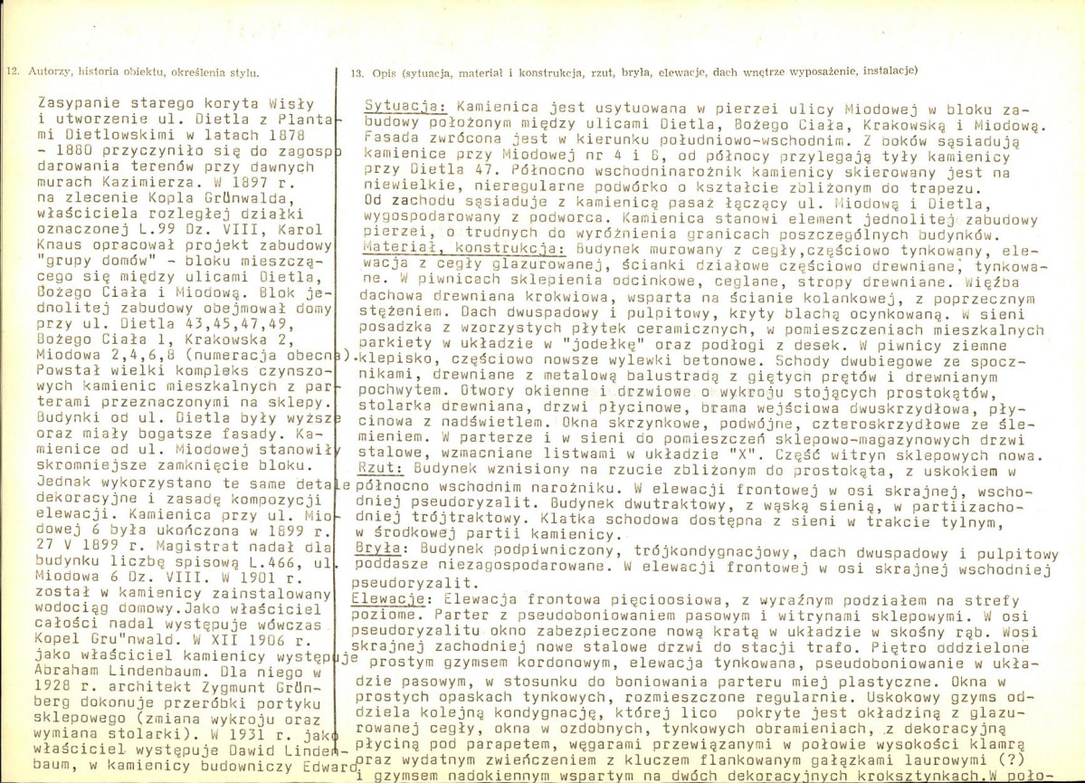 Karta biała, skan nr 2