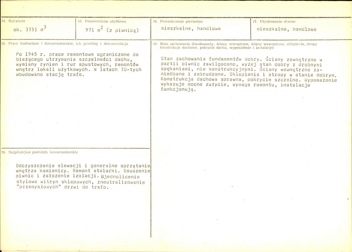 Karta biała, skan nr 3