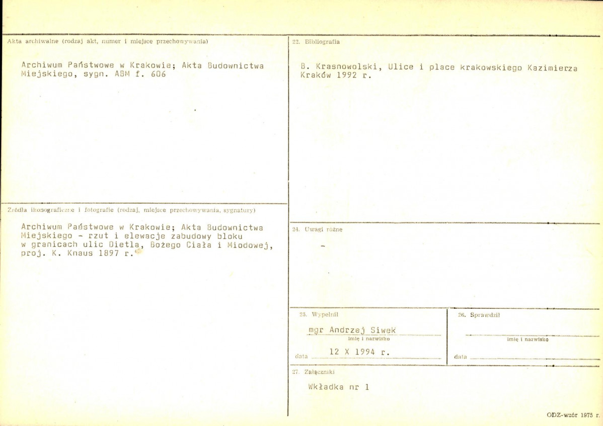 Karta biała, skan nr 4