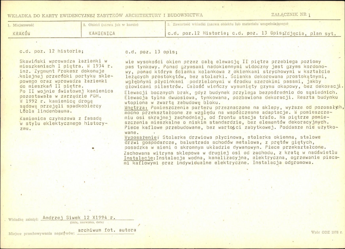 Karta biała, skan nr 5