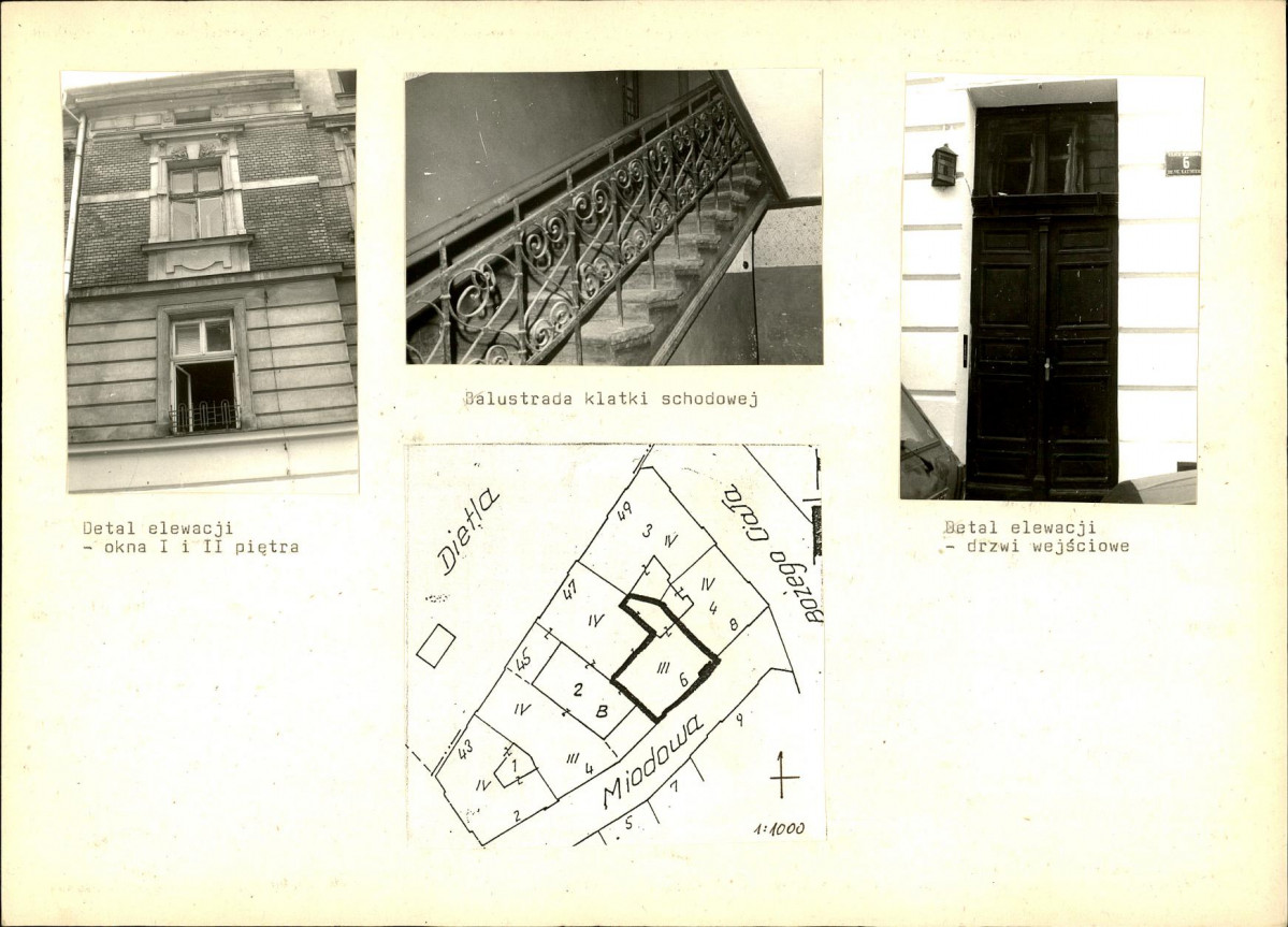 Karta biała, skan nr 6