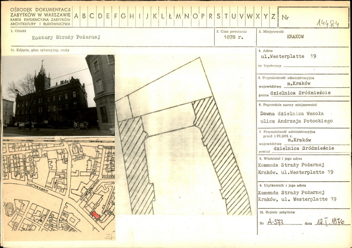 Karta biała, skan nr 1