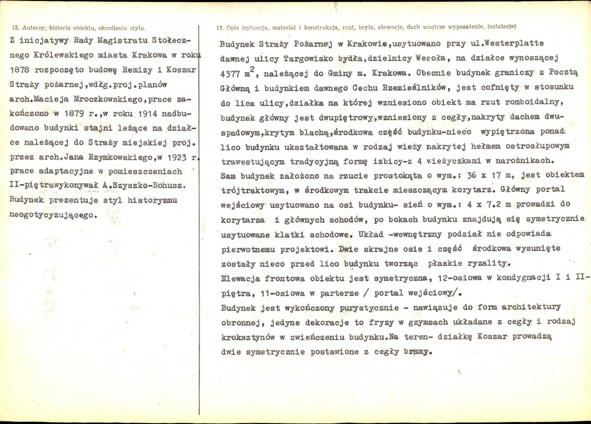 Karta biała, skan nr 3