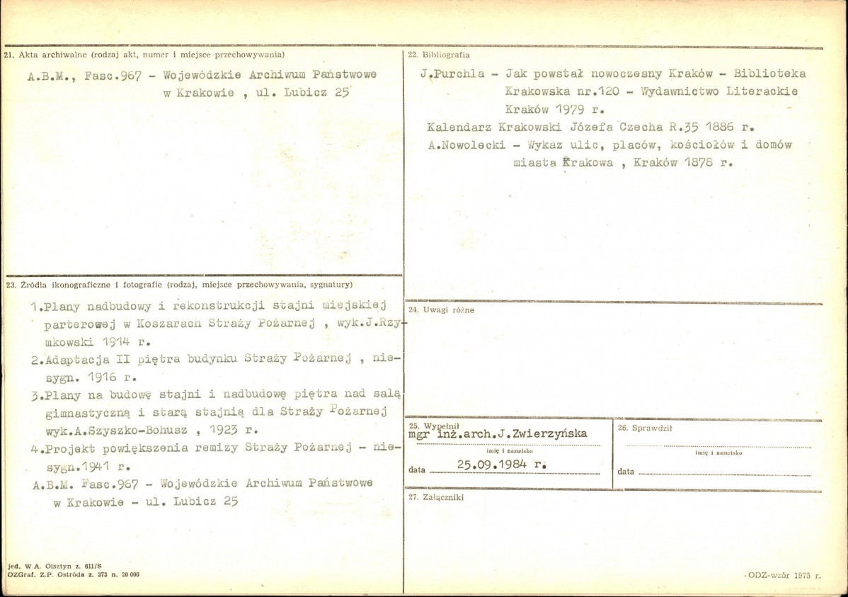 Karta biała, skan nr 5