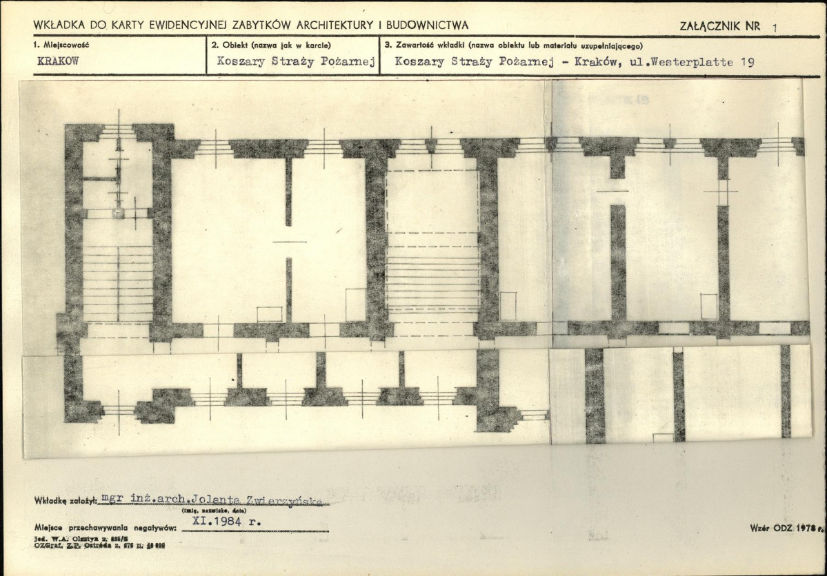 Karta biała, skan nr 7