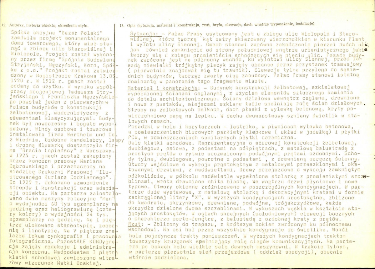 Karta biała, skan nr 2