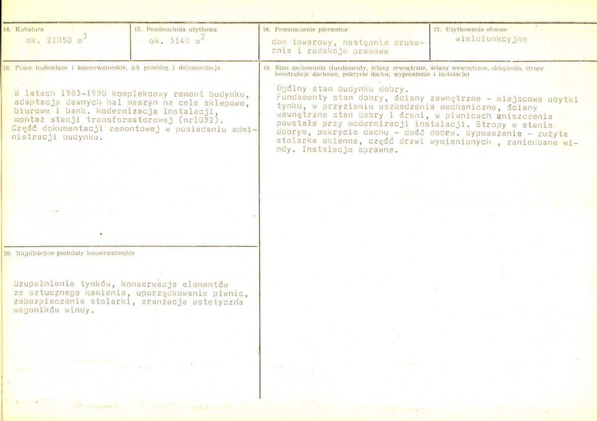 Karta biała, skan nr 3