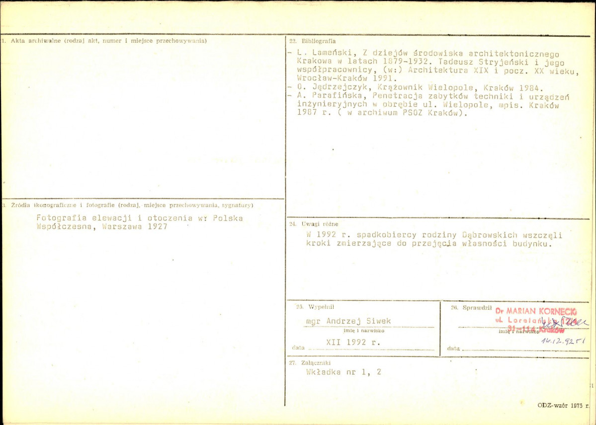Karta biała, skan nr 4
