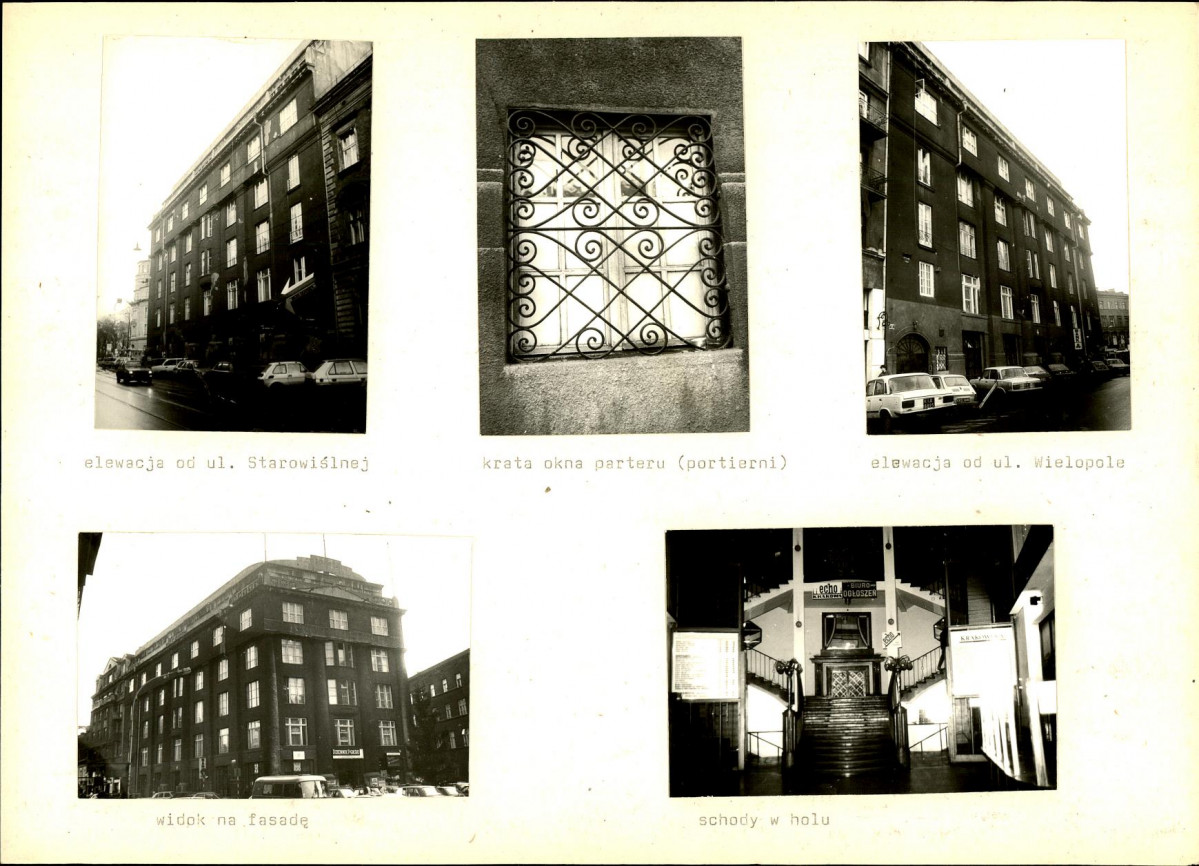 Karta biała, skan nr 6