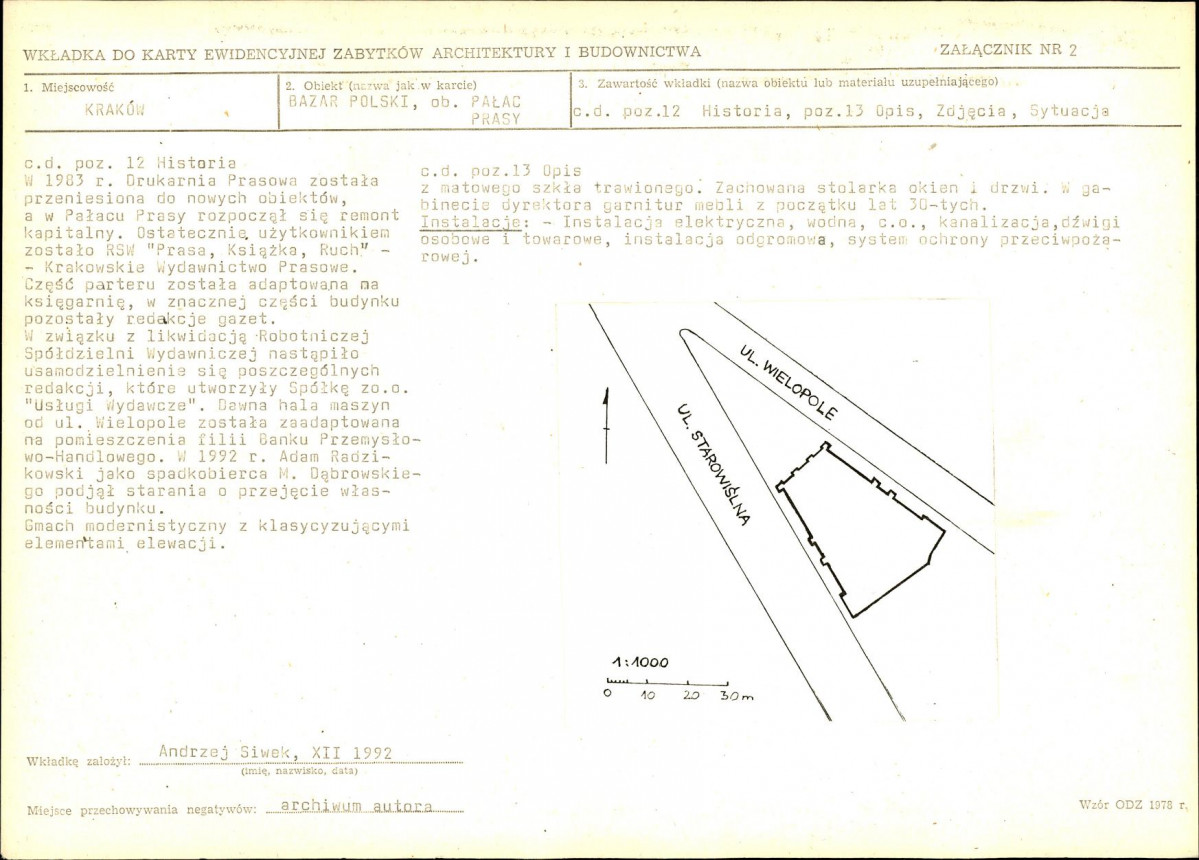 Karta biała, skan nr 7