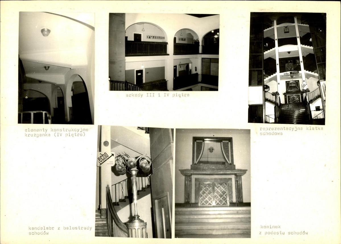 Karta biała, skan nr 8