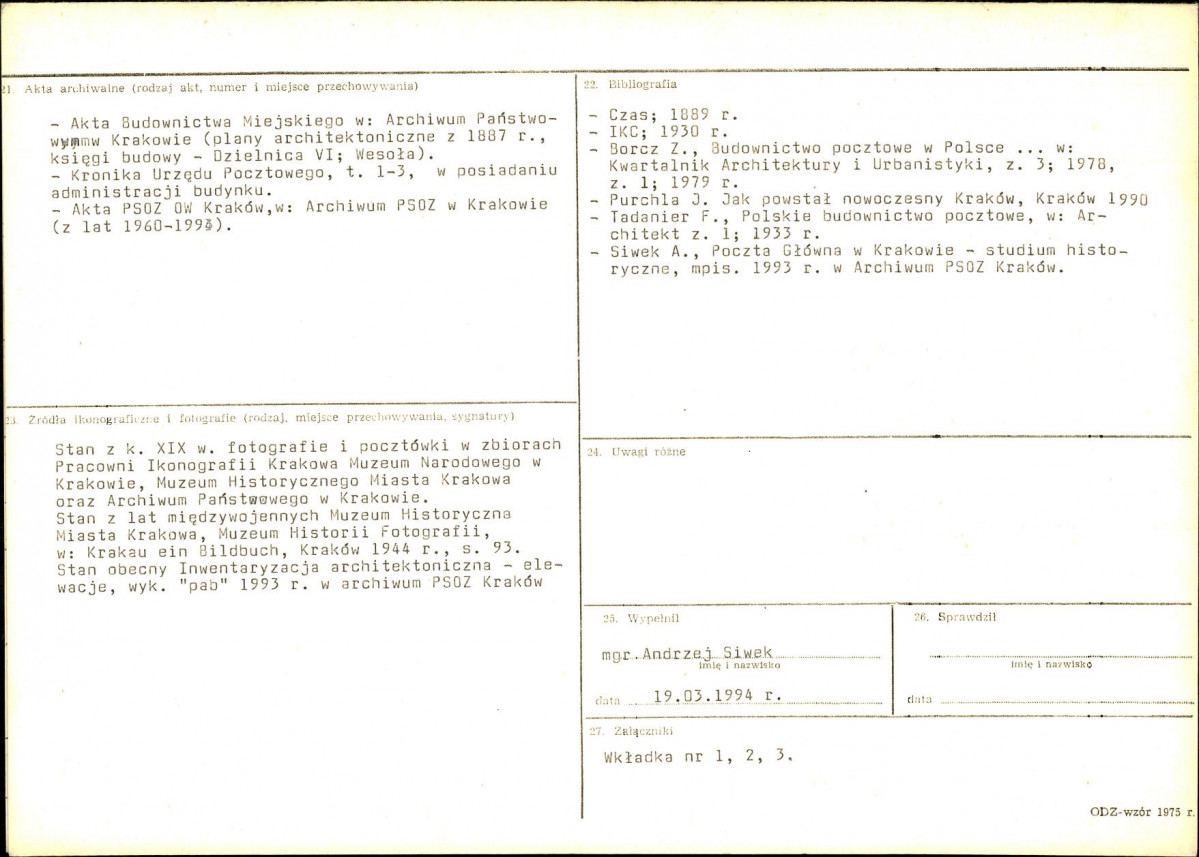 KB - Karta biała, skan nr 4