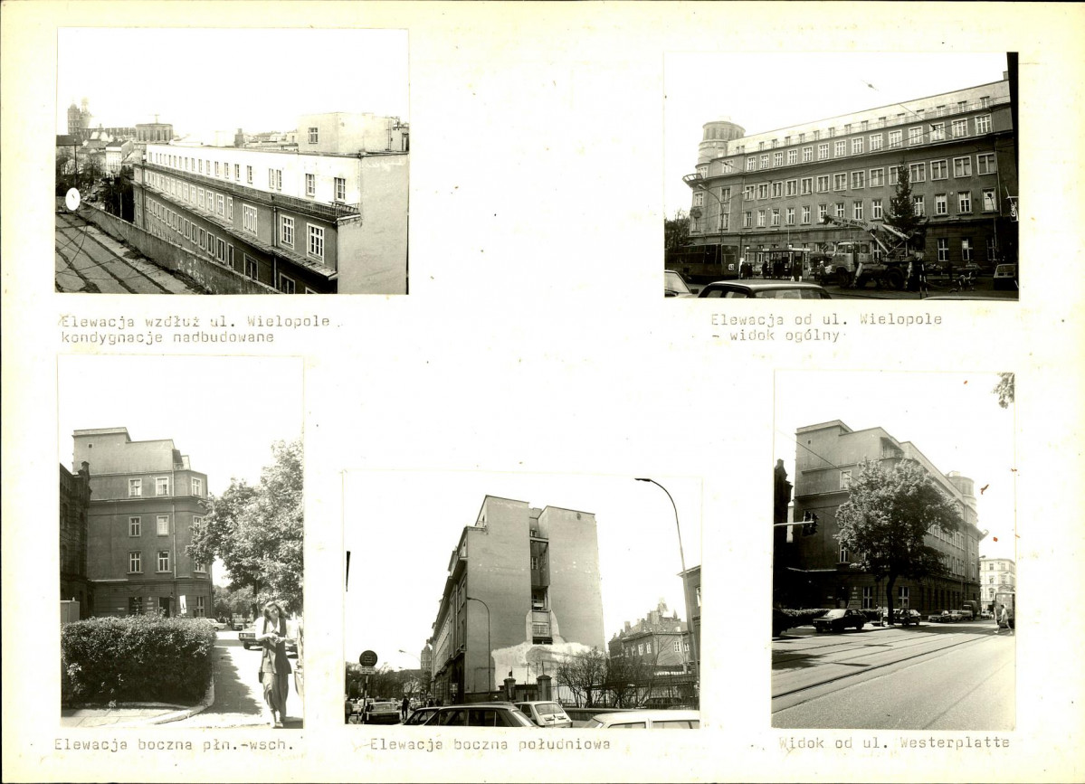 KB - Karta biała, skan nr 8