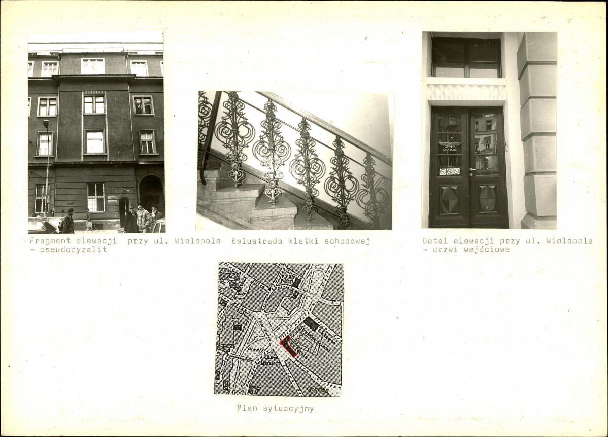 KB - Karta biała, skan nr 10