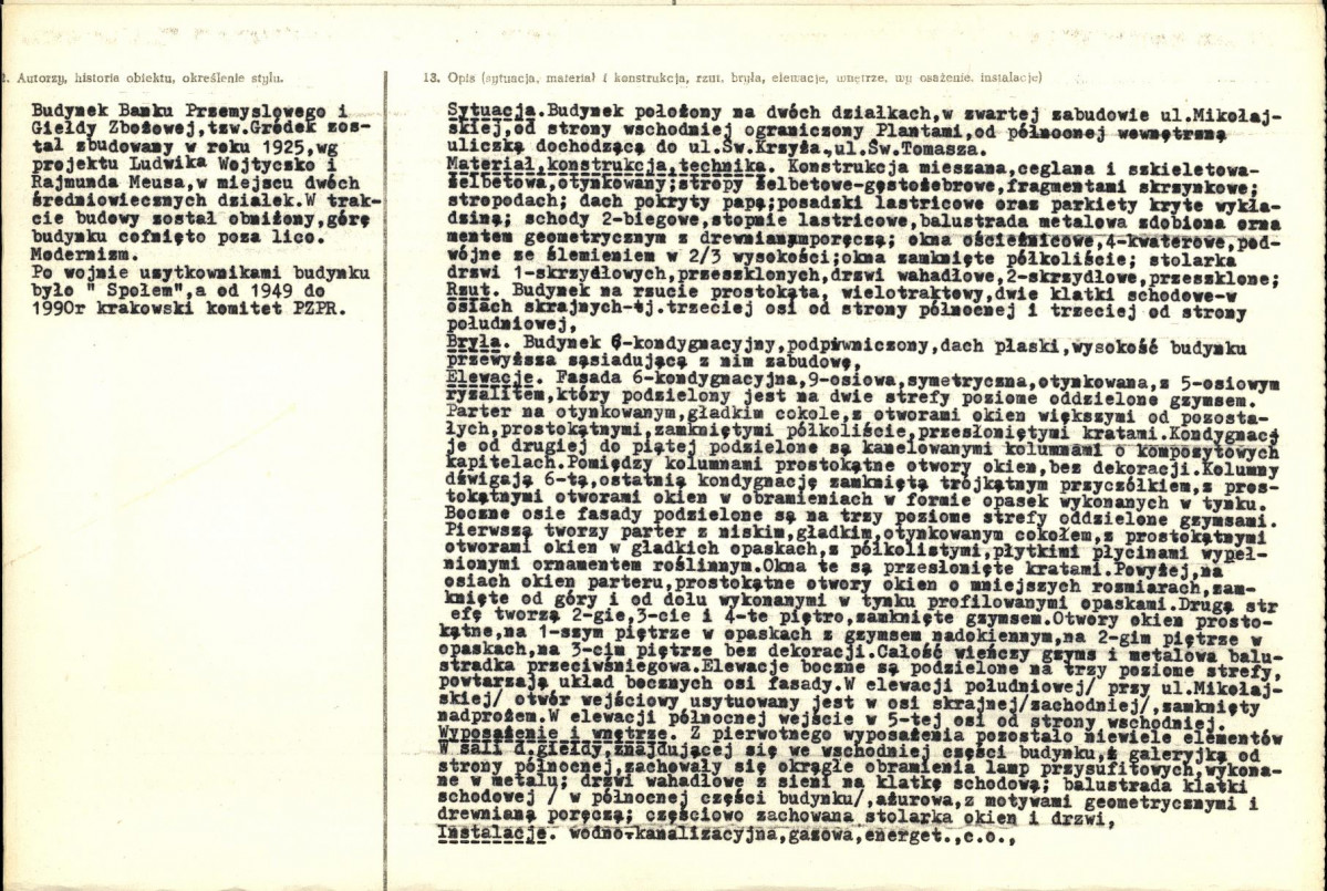 Karta biała, skan nr 2