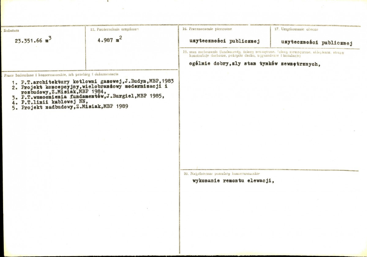 Karta biała, skan nr 3