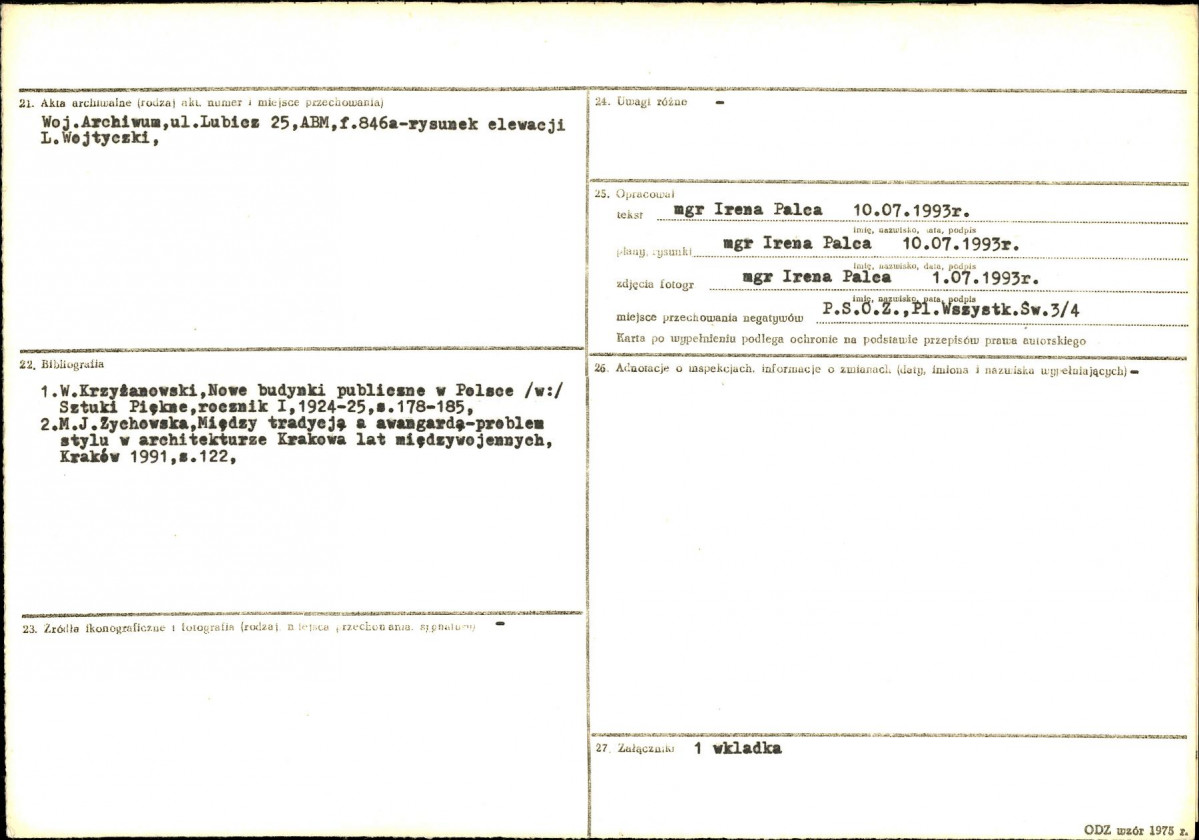 Karta biała, skan nr 4